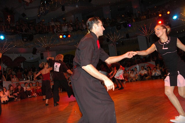 min 2006 02 24 munchen 237